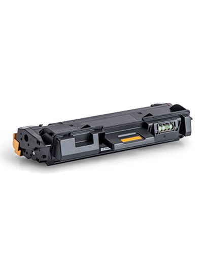 Toner alternativo per Xerox B205, B210,  B215, 106R04347, 3.000 pagine