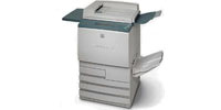 DocuColor 12LP