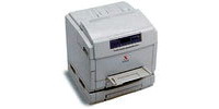 DocuPrint C 55