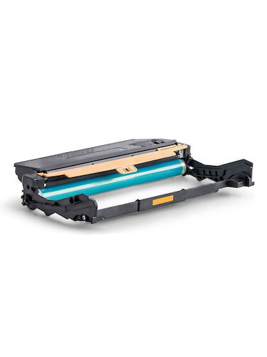 Drum Unit Compatible for Xerox B1022 / B1025, 101R00664, 10.000 pages