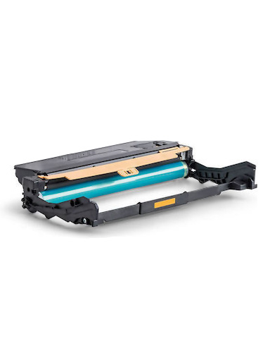 Μονάδα Τυμπάνου Συμβατή (Drum Unit Compatible) Xerox B1022 / B1025, 101R00664, 10.000 σελ.