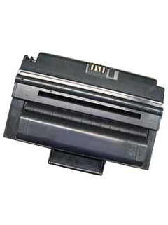 Toner Compatible for Xerox Phaser 3635, 108R00795, 10.000 pages
