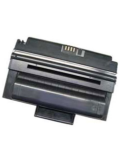 Alternativ-Toner für Xerox Phaser 3635, 108R00795, 10.000 seiten