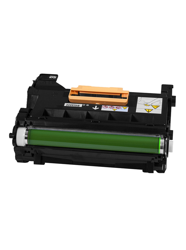 Drum Unit Compatible for Xerox Phaser 3610, WorkCentre 3615/3655, 113R00773, 85.000 pages