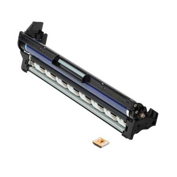 Unità Tamburo Colore compatibile (Drum Unit Compatible Color) Develop Ineo+ 224, 284, 364, 454, 554, DR512C