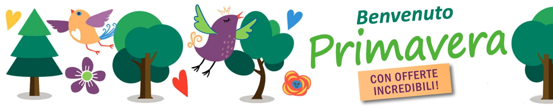 Η Αλεπού στα Τόνερ - Ανοιξιάτικες Προσφορές ΕΩΣ ΚΑΙ 80% ΚΑΤΩ